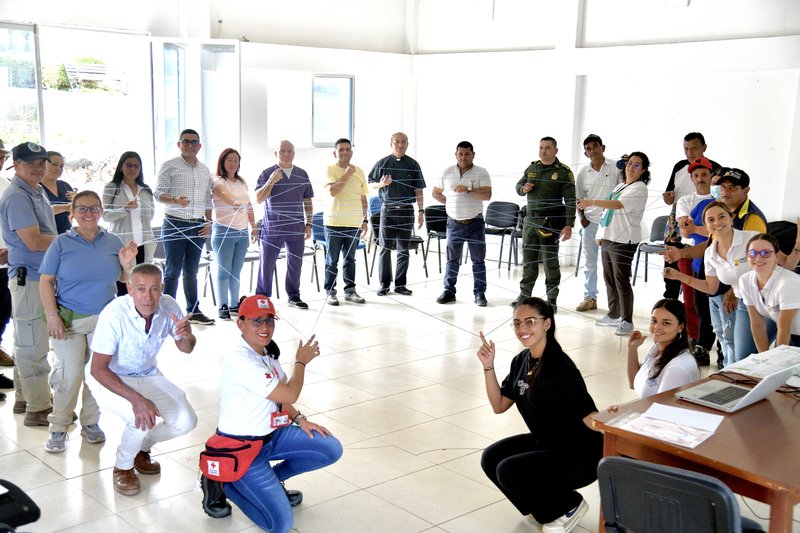 Vis_Tec_Mapa_comu_Herran_14