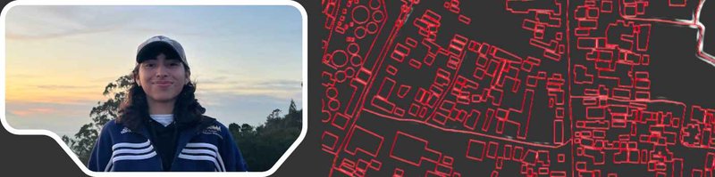 Allison - Open Source Contributor Journeys