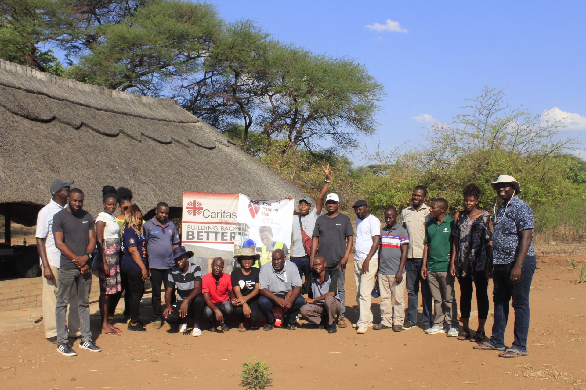 55088432915_3a29f6ceeb_o