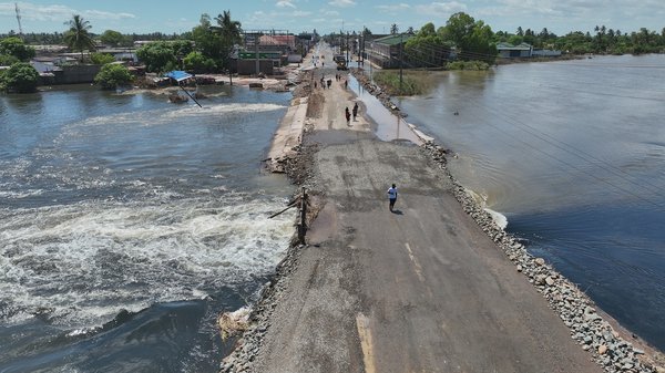 628363179_1358987402934398_4745687116824247993_n