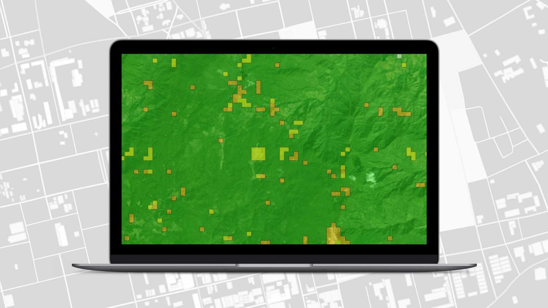 Área+de+mapa+generado+a+partir+de+MapSwipe+