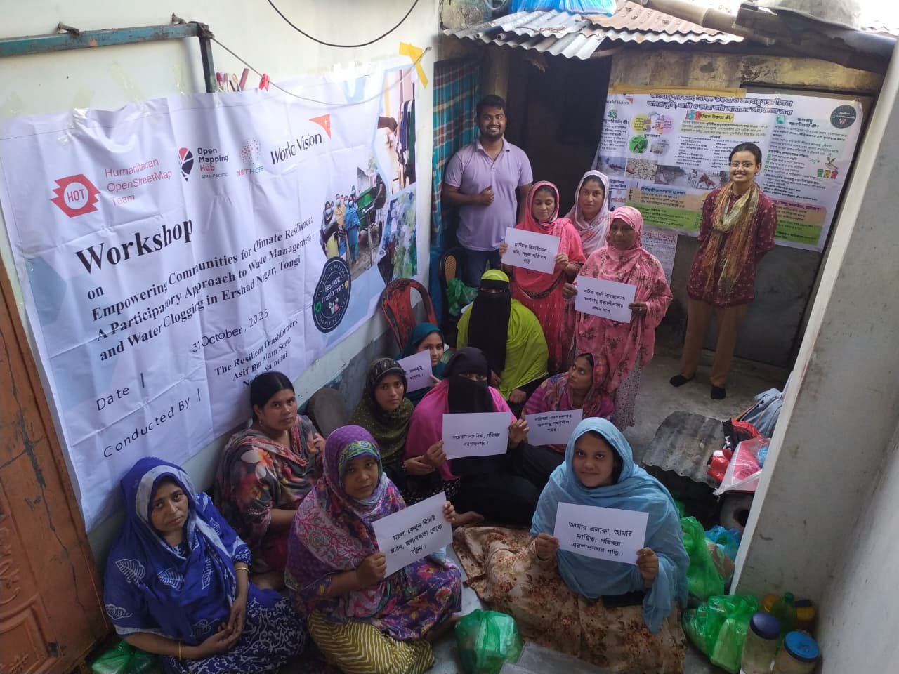 CRF_Resilient-Trashformers_1