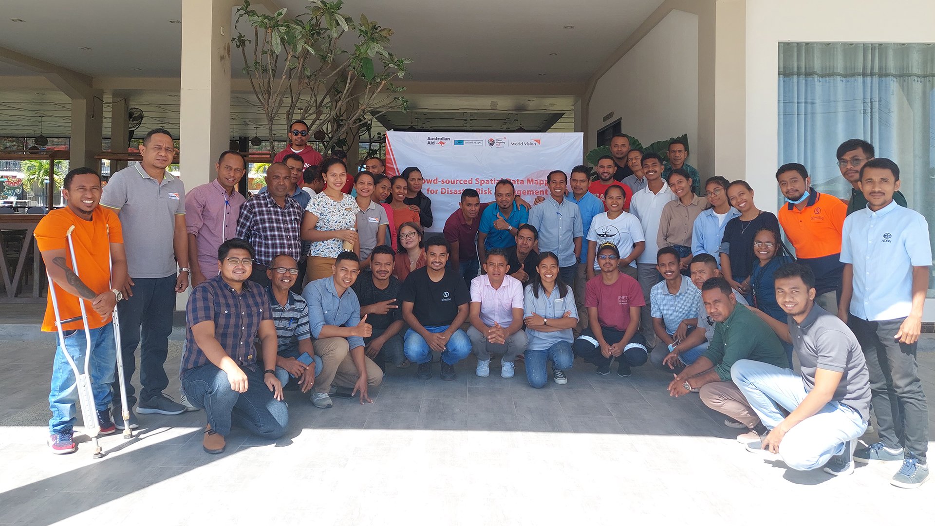 Crowdsource-Mapping-Timor-Leste_Training-1_2022.jpg