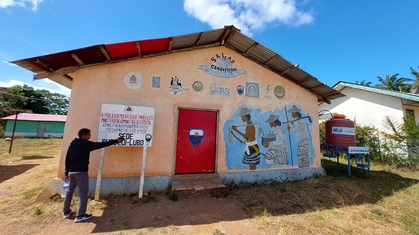 Crowdsource-Mapping-Timor-Leste_Website-Cover