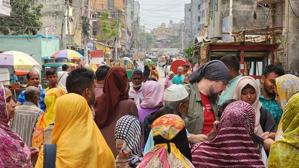 Dhaka-Thrive-2024_Website-Cover