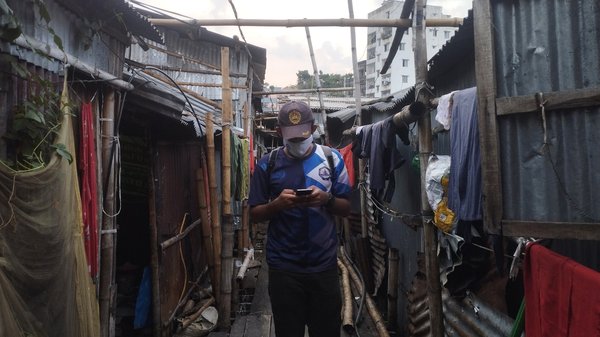 Dhaka-Thrive-2025_Website-Cover