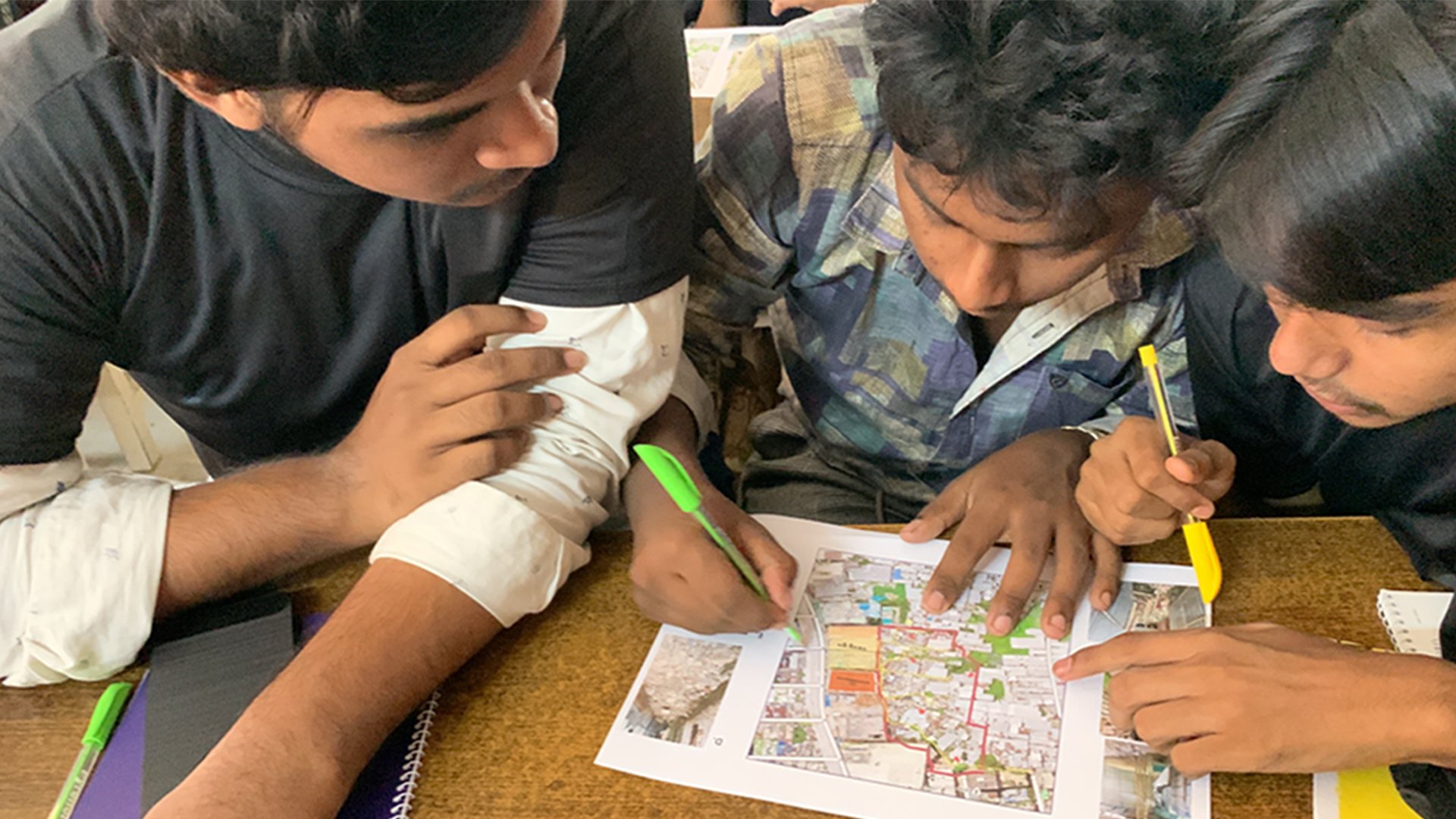 Dhaka-Thrive_Impact-Story_Cover