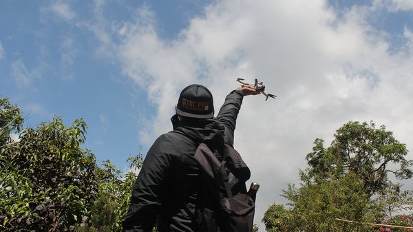 E2E-Bali_Website-Cover