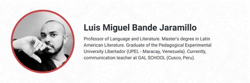 EN - Luis MIguel Bande Jaramillo.jpg