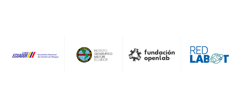 Ecuador