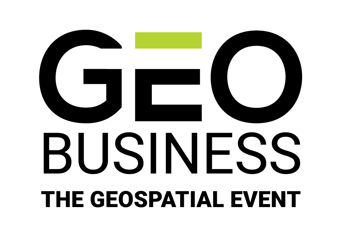 GEObusiness
