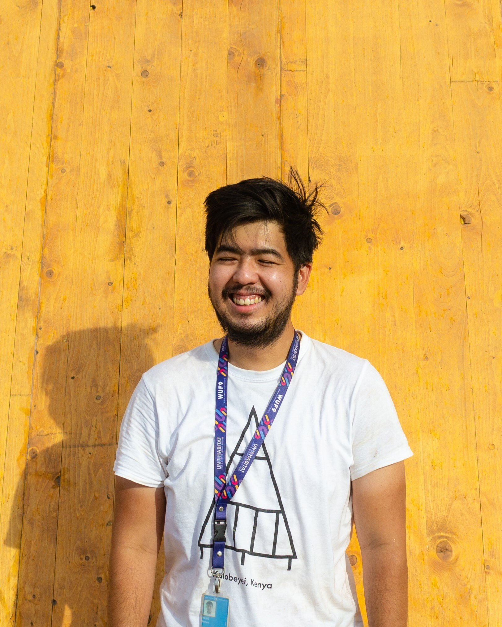 Staff-Spotlight_Bernard-Heng