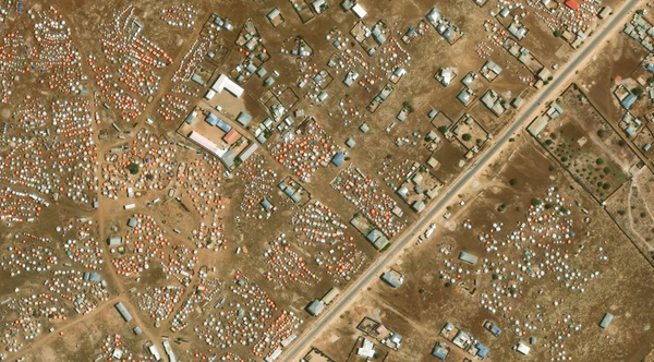 https://cdn.hotosm.org/website/JOSM-screenshot-somalia-idp.png