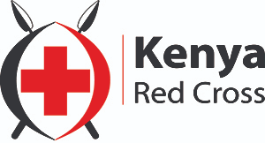 KRC Logo