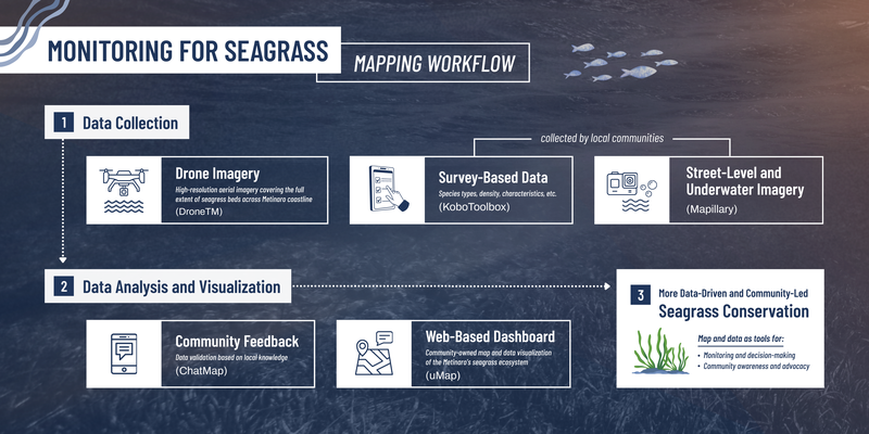 M4S_Mapping-Workflow