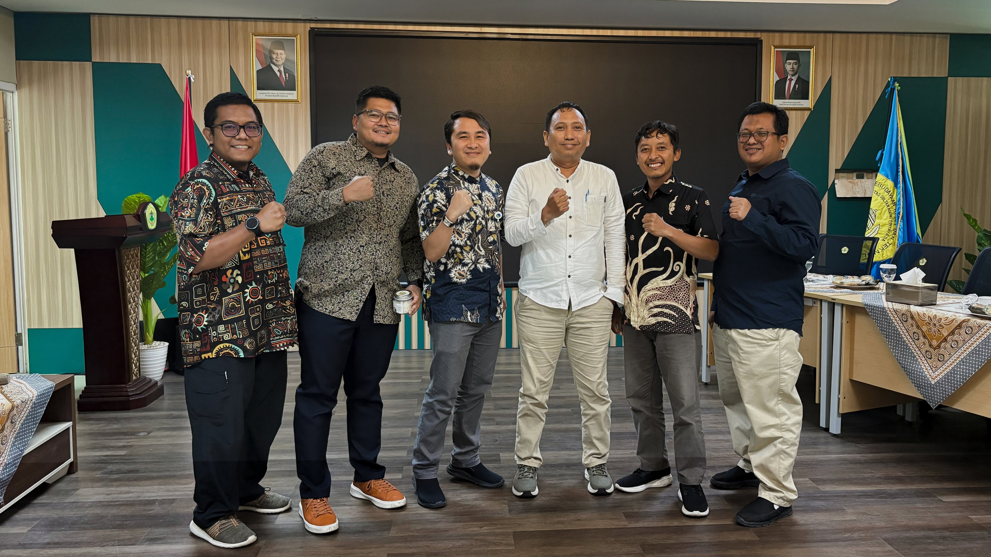 Map4Mangrove_Stakeholder-Workshop-1_2025