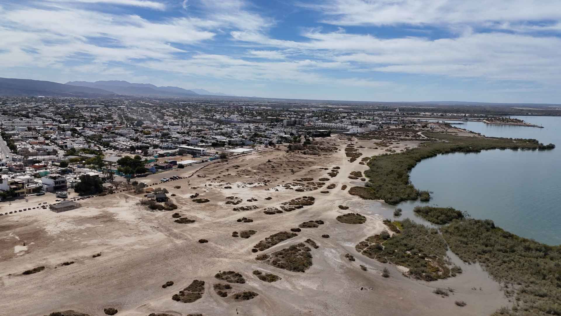 Monitoreo+y+Protección+de+Manglares+Las+Guardianas+del+Conchalito+BSCicletos+Mangles+del+Manglito+HOTOSM+Wikimedia+México