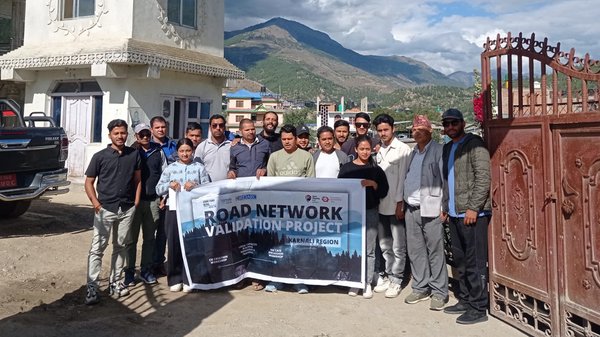 Nepal-Road-Network_Website-Cover