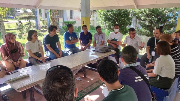 OM-Guru_Website-Cover