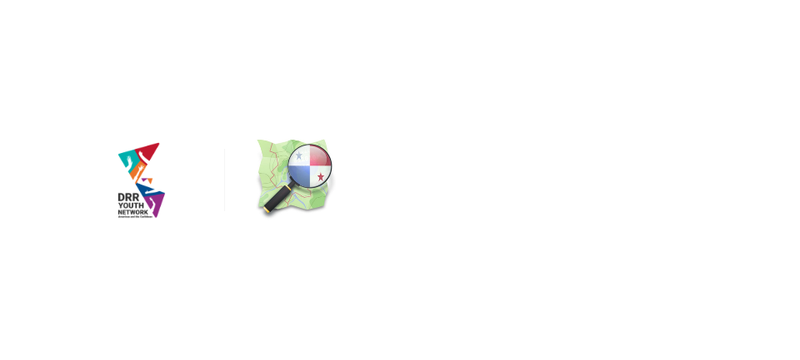 Panamá