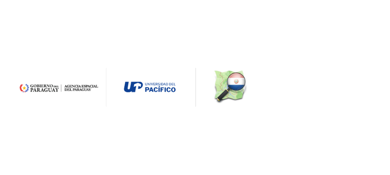 Paraguay Logos