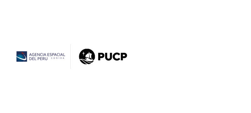 Perú v3