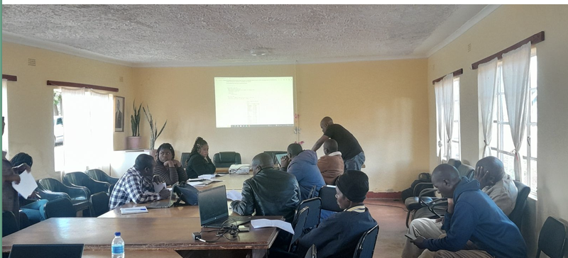 Screenshot 2026-03-03 at 13.38.44