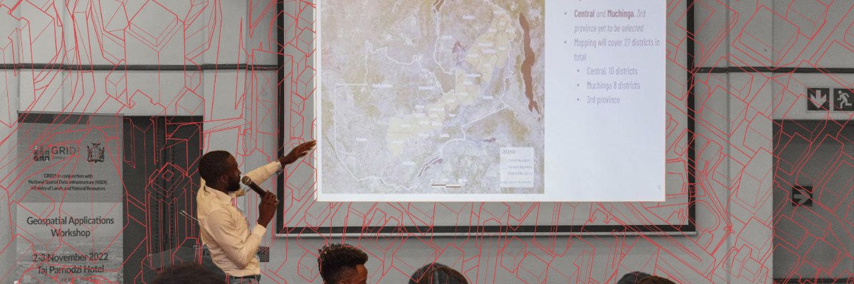 StaffSpotlight_Kennedy