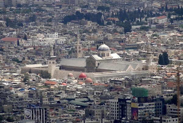 Umayyad_Mosque_Damascus_BernardGagnon