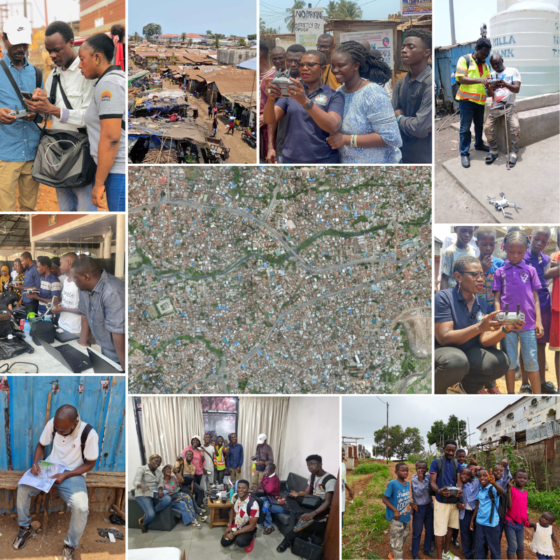 Untitled (1080 x 1080 px)