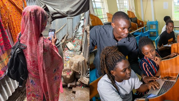 Wellcome-Project_Website-Cover