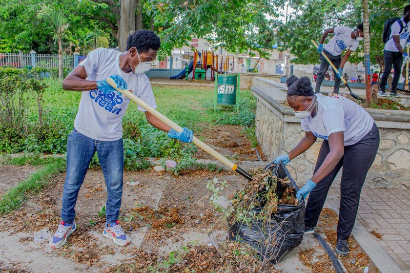 WorldCleanupDay_12_IMG-20250921-WA0775