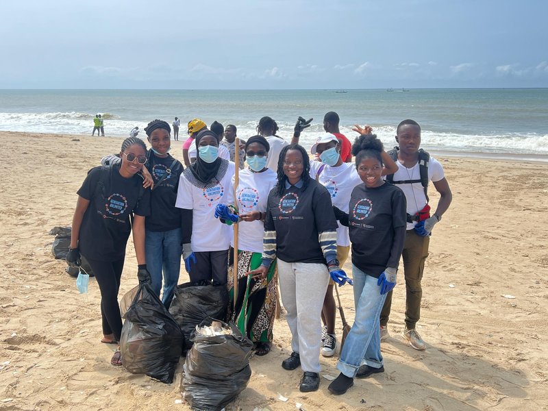 WorldCleanupDay_13_2025-09-20_22.01.10_44a08094