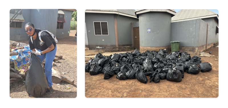 WorldCleanupDay_collage_2