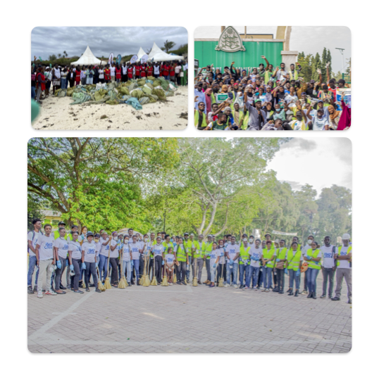 WorldCleanupDay_collage_4