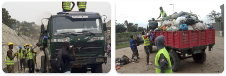 WorldCleanupDay_collage_5