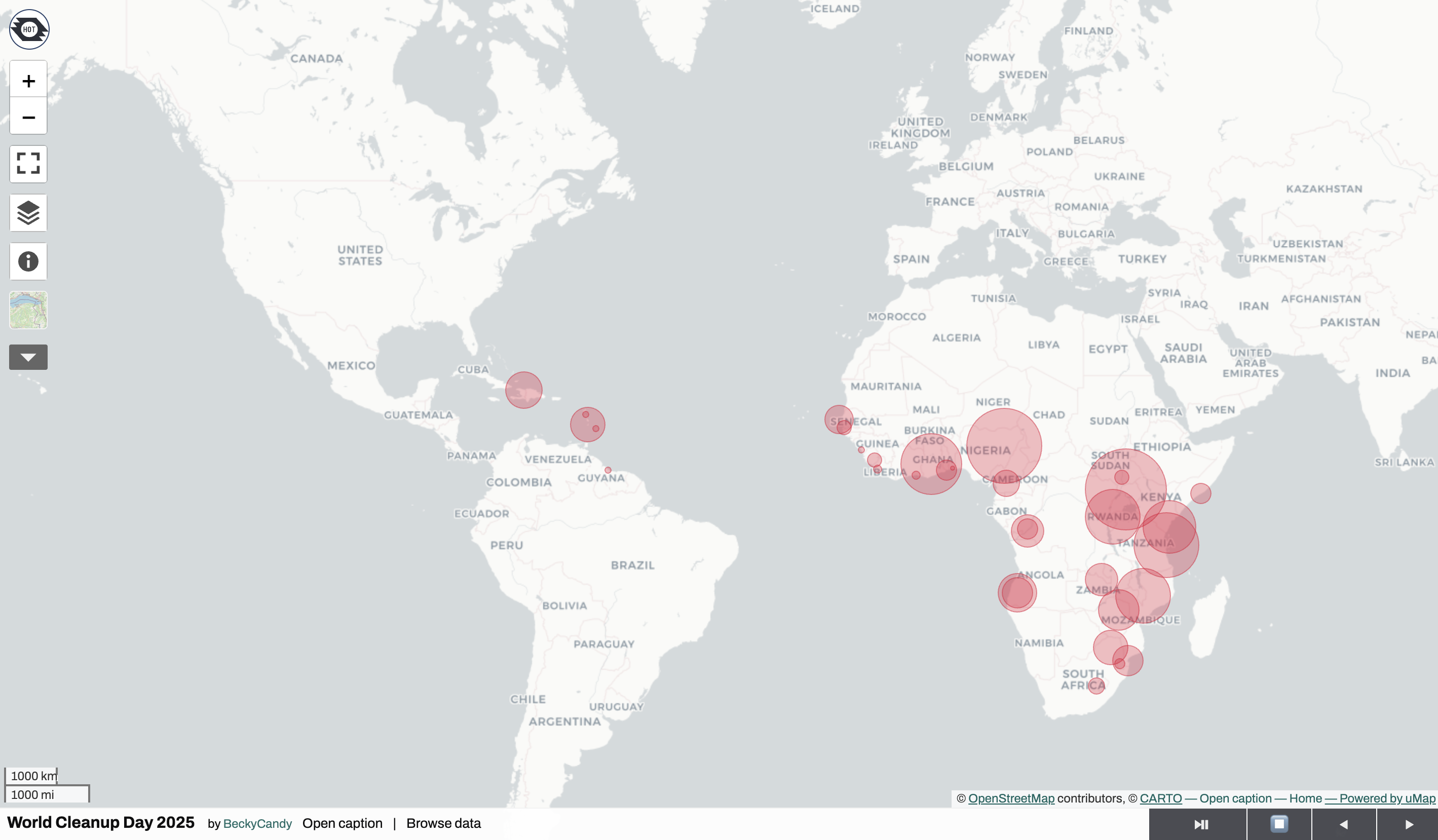 WorldCleanupDay_collage_dashboard