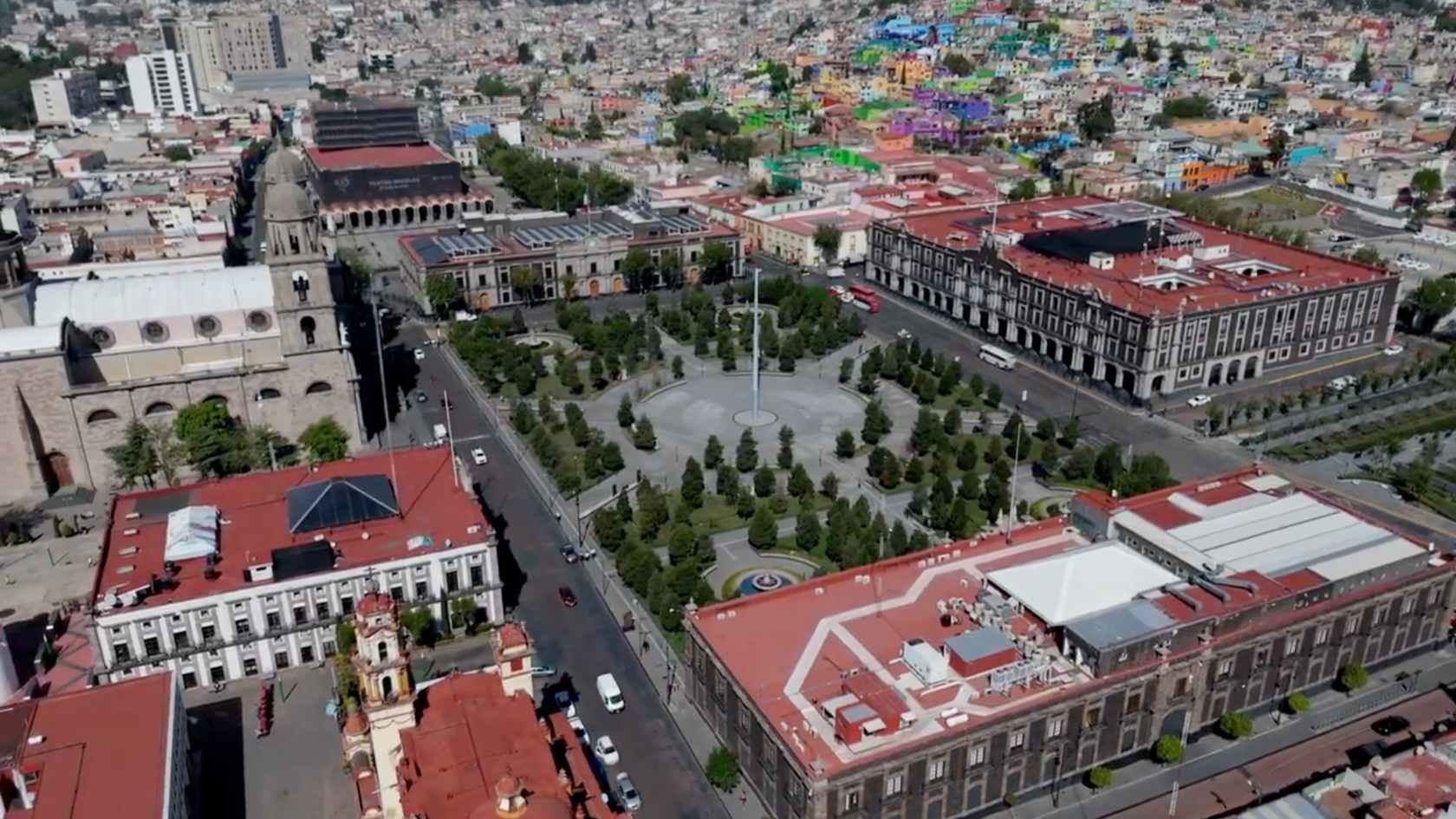 data_moves_cities_drone