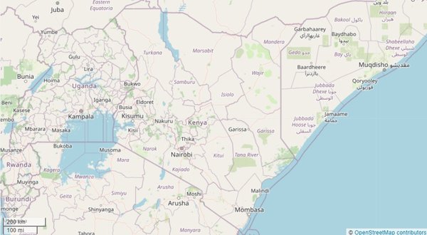 https://cdn.hotosm.org/website/Kenya+OSM.jpg
