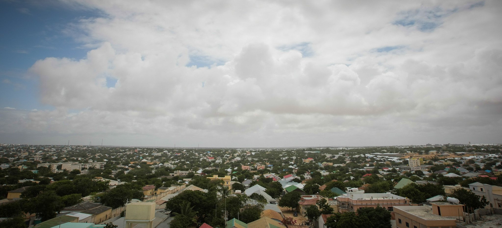 https://cdn.hotosm.org/website/Mogadishu+Skyline.jpg