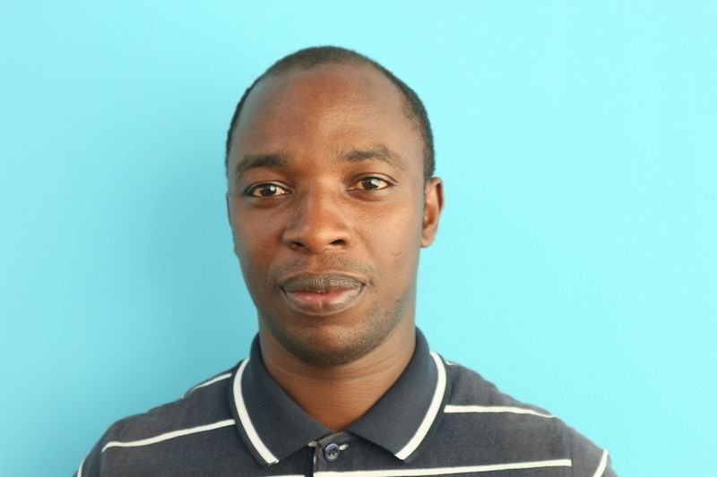 https://cdn.hotosm.org/website/Tonny.john.JPG