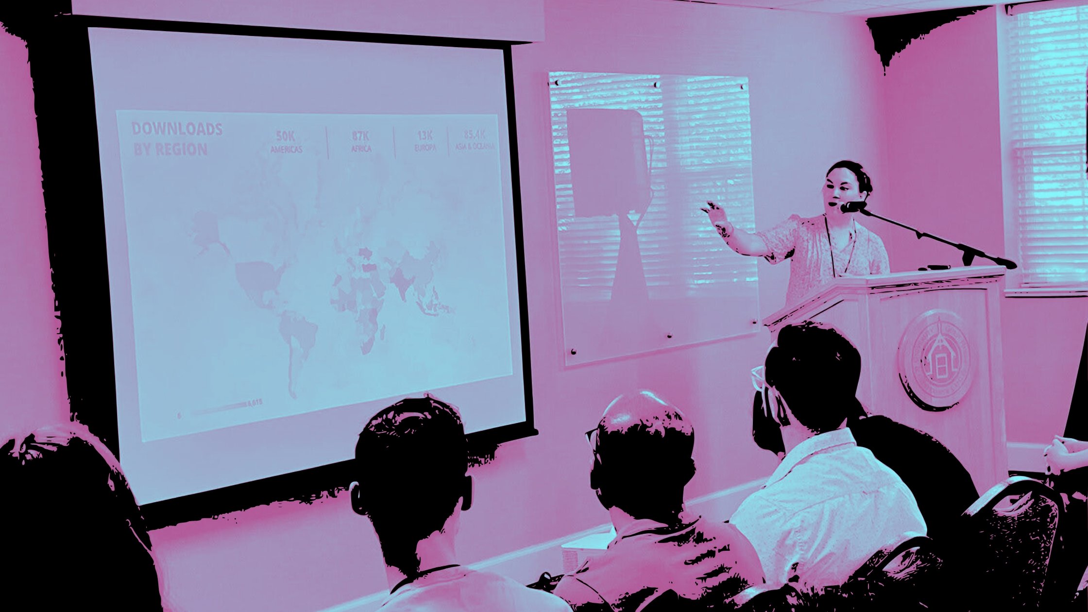 jessiepechmann_speech