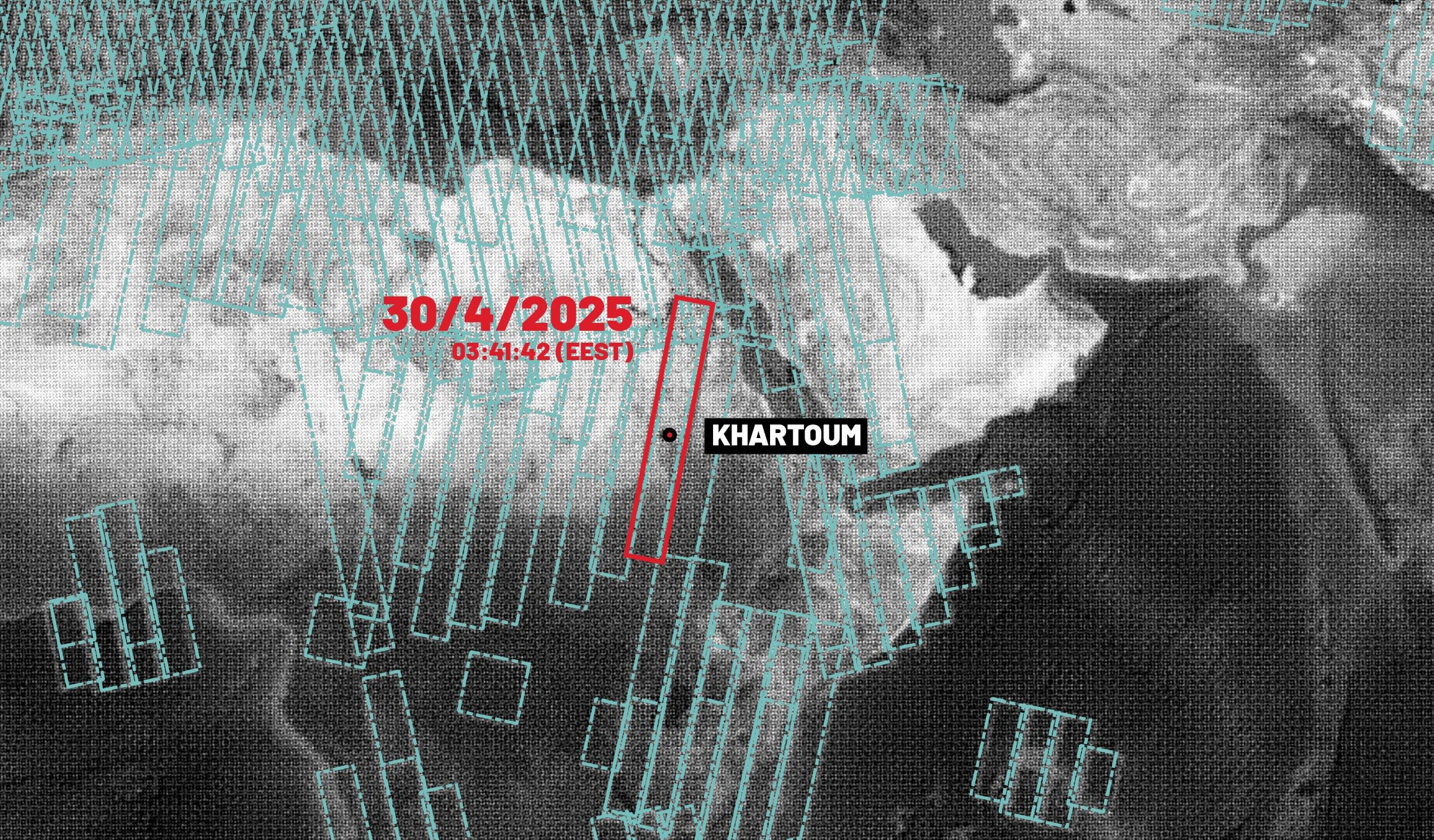khartoum-banner-lowres