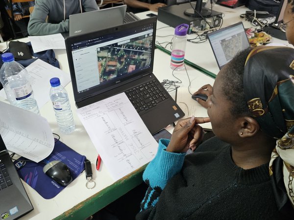 54975564708_1efb6b5d7f_o