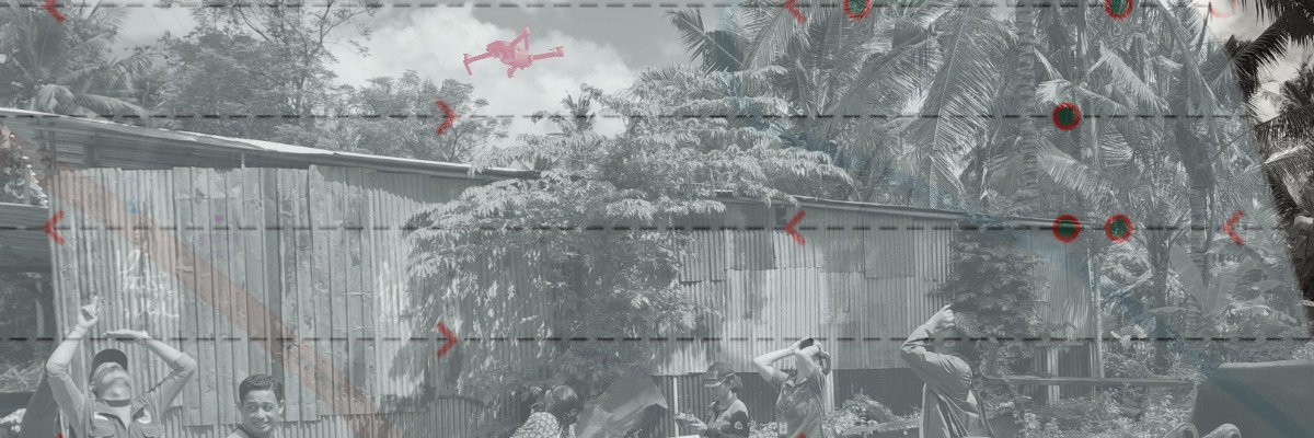 uploadsDroneTMGuestBanner.original