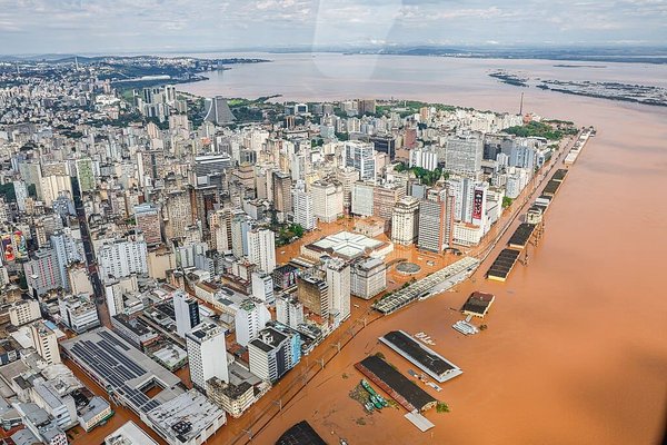 /uploads/Rio%20Grande%20do%20Sul%20Floods%20Response%20in%20Brazil.jpg