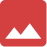 default icon image