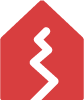 icon_earthquake_150ppi_red