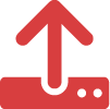 icon_upload_150ppi_red
